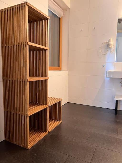 Appartement Traum In Zell Am Mit Badeplatz Erlberg
